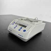 Eppendorf MixMate image 1